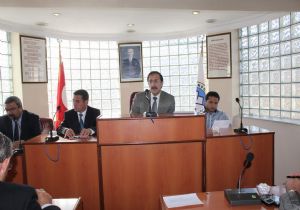 Bulutlar'dan yol tepkisi